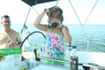 resIMG_20140906_135836_3028.JPG
